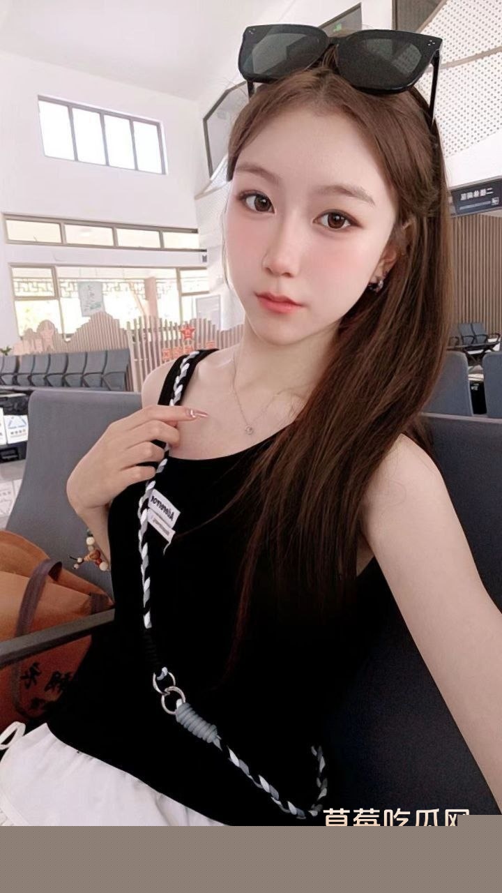 深圳深德高级技工学校高一妓女孙馨 9 深圳深德高级技工学校高一妓女孙馨 9