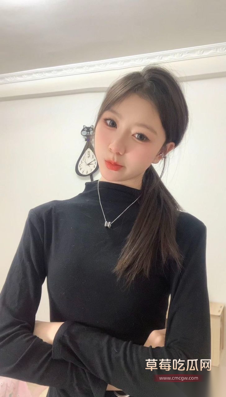 深圳深德高级技工学校高一妓女孙馨 12 深圳深德高级技工学校高一妓女孙馨 12