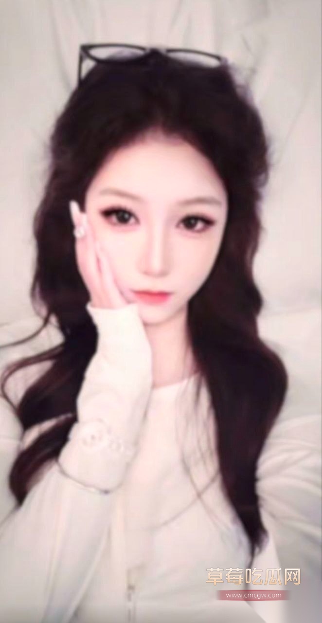 深圳深德高级技工学校高一妓女孙馨 14 深圳深德高级技工学校高一妓女孙馨 14