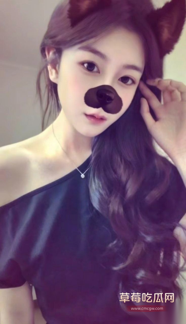 深圳深德高级技工学校高一妓女孙馨 15 深圳深德高级技工学校高一妓女孙馨 15