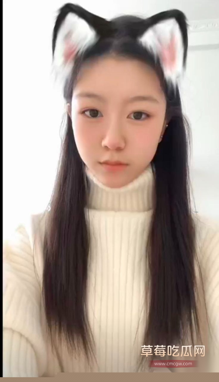 深圳深德高级技工学校高一妓女孙馨 16 深圳深德高级技工学校高一妓女孙馨 16