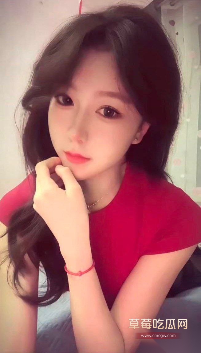 深圳深德高级技工学校高一妓女孙馨 17 深圳深德高级技工学校高一妓女孙馨 17