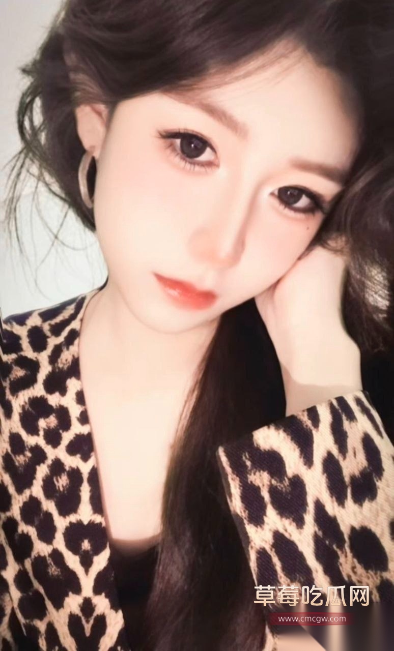 深圳深德高级技工学校高一妓女孙馨 18 深圳深德高级技工学校高一妓女孙馨 18