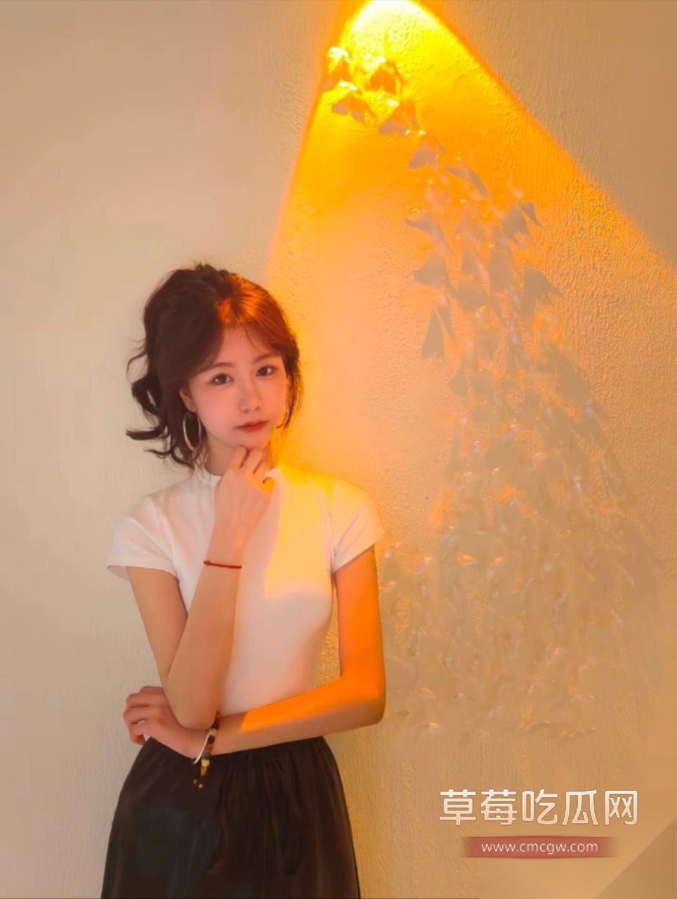 深圳深德高级技工学校高一妓女孙馨 19 深圳深德高级技工学校高一妓女孙馨 19