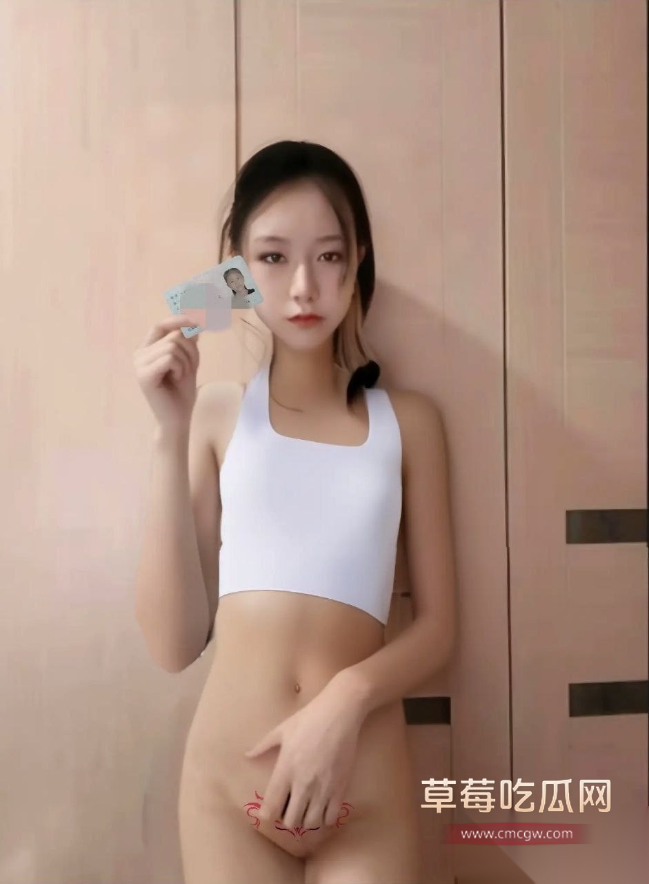 深圳深德高级技工学校高一妓女孙馨 20 深圳深德高级技工学校高一妓女孙馨 20