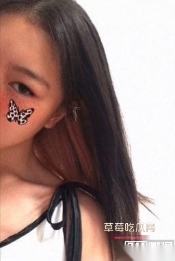 深圳深德高级技工学校高一妓女孙馨 21 深圳深德高级技工学校高一妓女孙馨 21