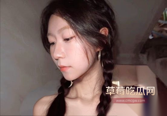 深圳深德高级技工学校高一妓女孙馨 35 深圳深德高级技工学校高一妓女孙馨 35