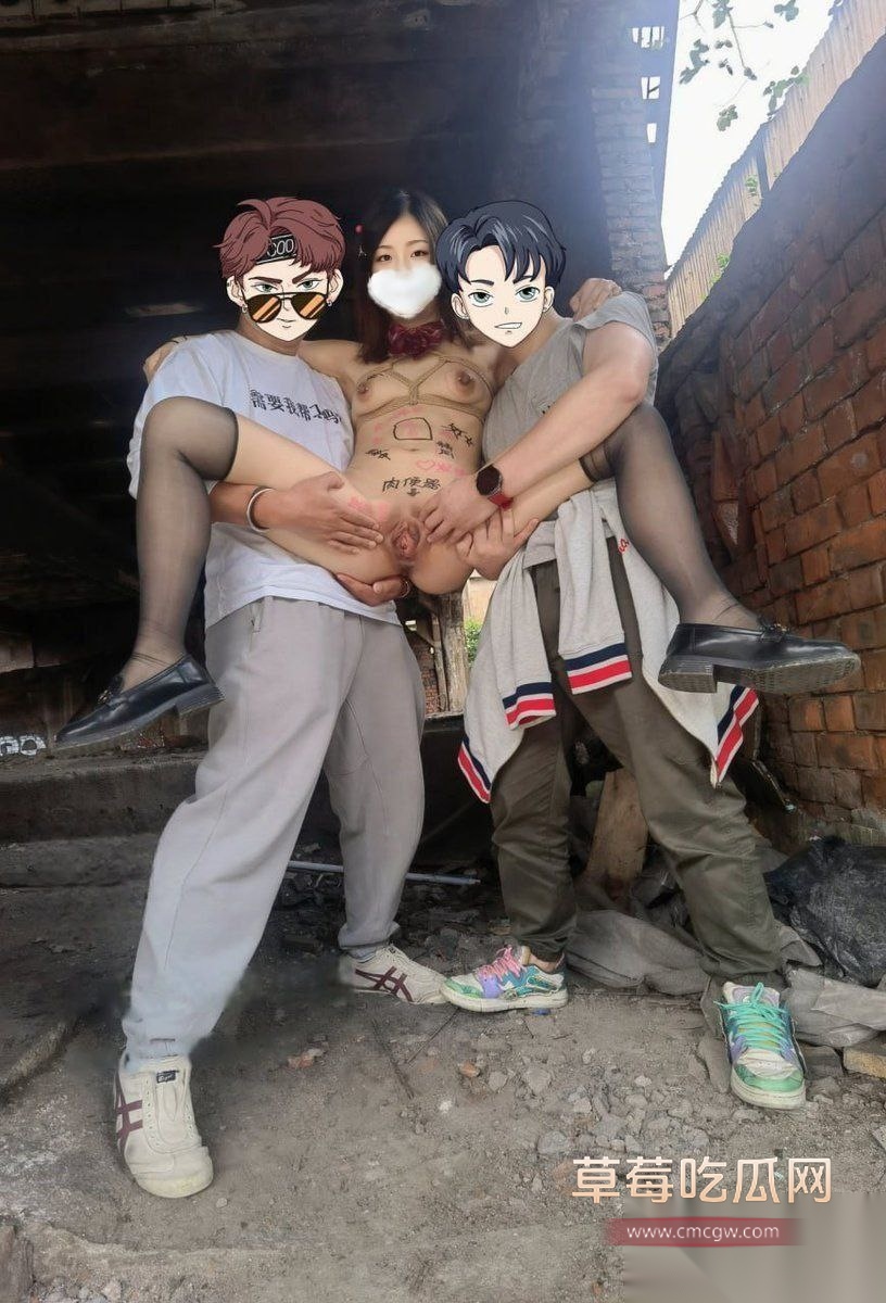 深圳深德高级技工学校高一妓女孙馨 38 深圳深德高级技工学校高一妓女孙馨 38