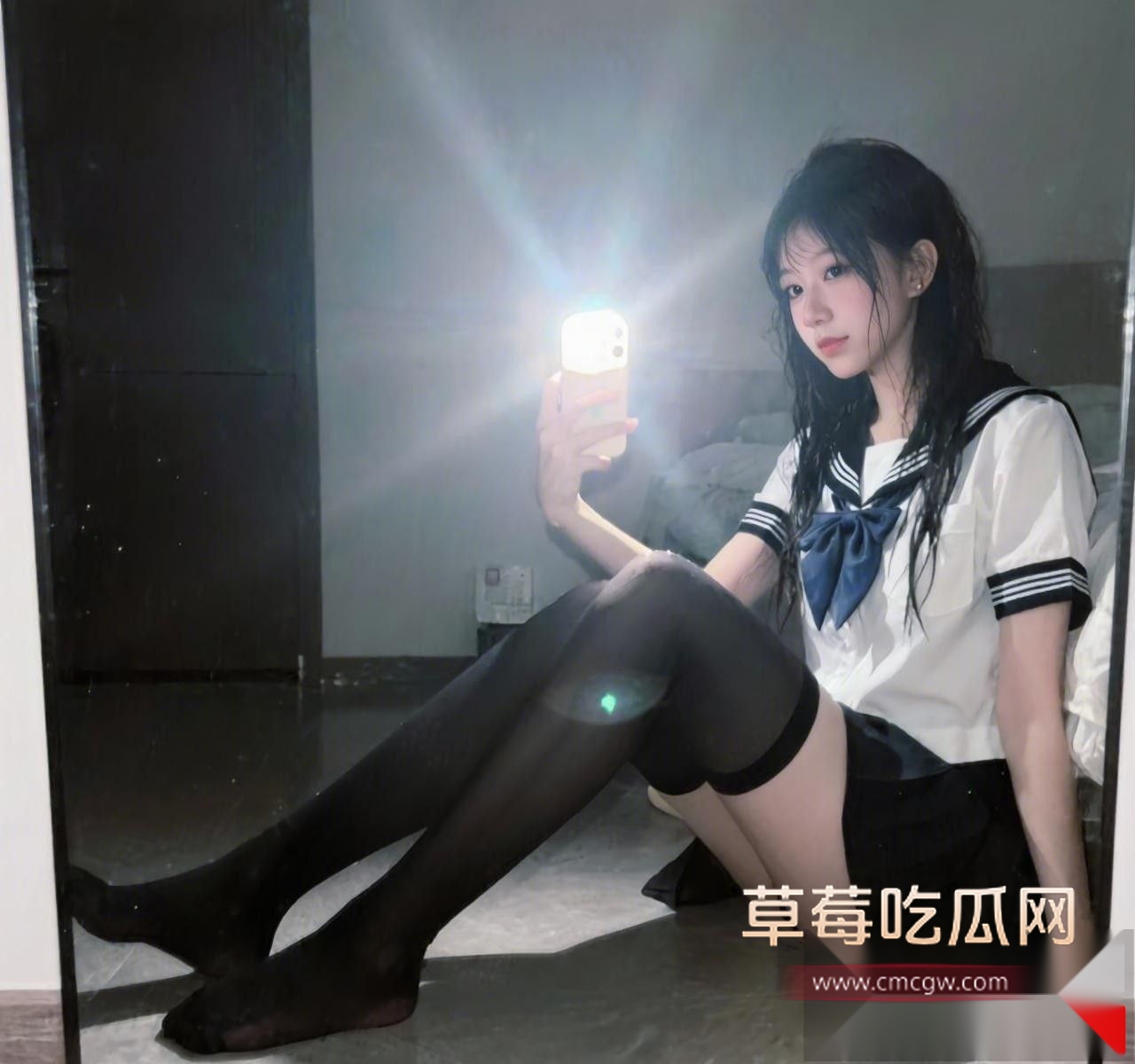 深圳深德高级技工学校高一妓女孙馨 42 深圳深德高级技工学校高一妓女孙馨 42