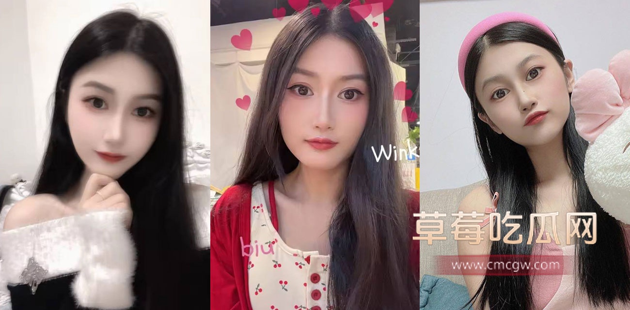 王越.jpg 王越.jpg