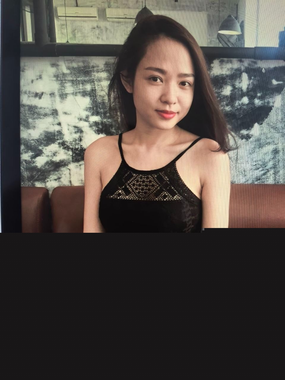 广东湛江性感富婆包养壮年小伙 1