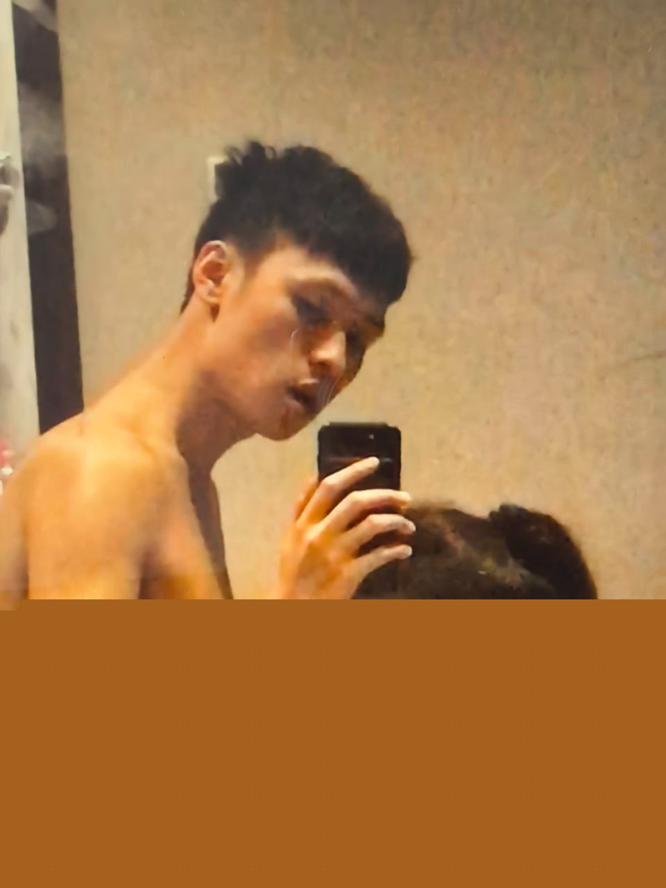 广东湛江性感富婆包养壮年小伙 8