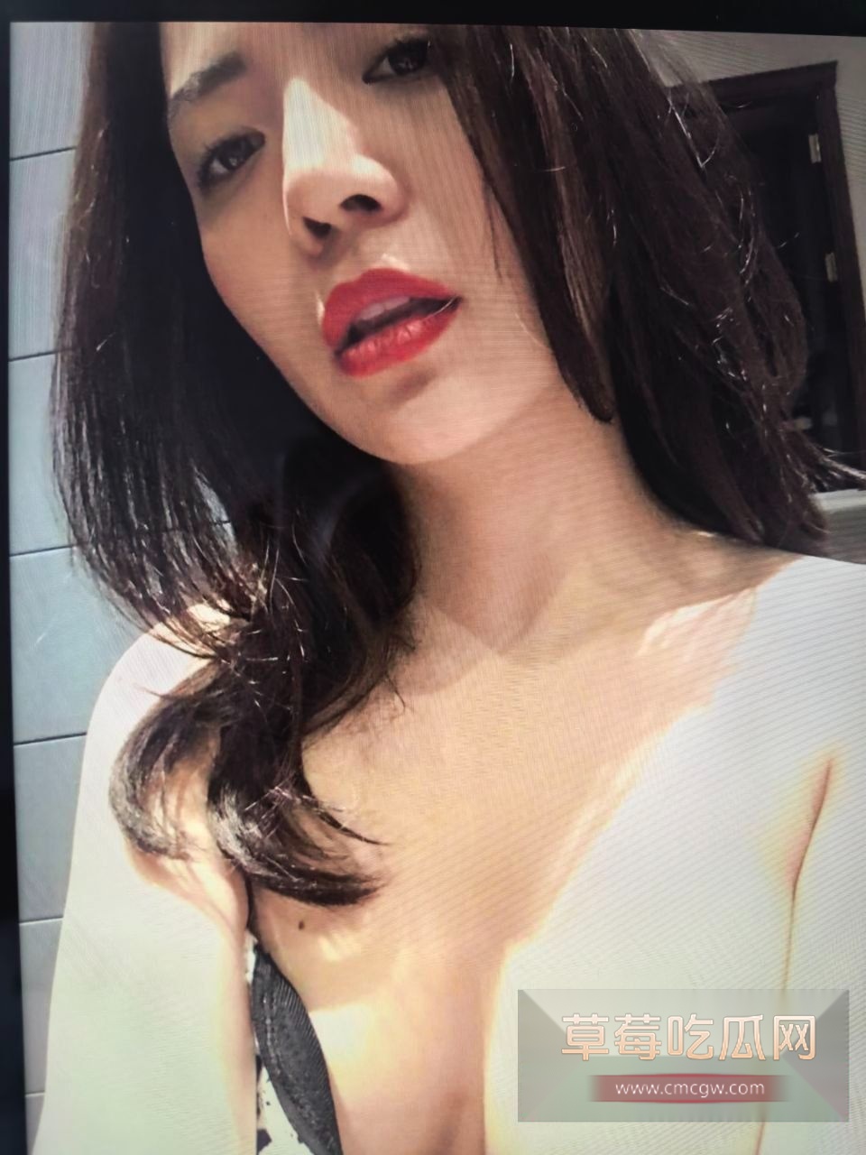 广东湛江性感富婆包养壮年小伙 10