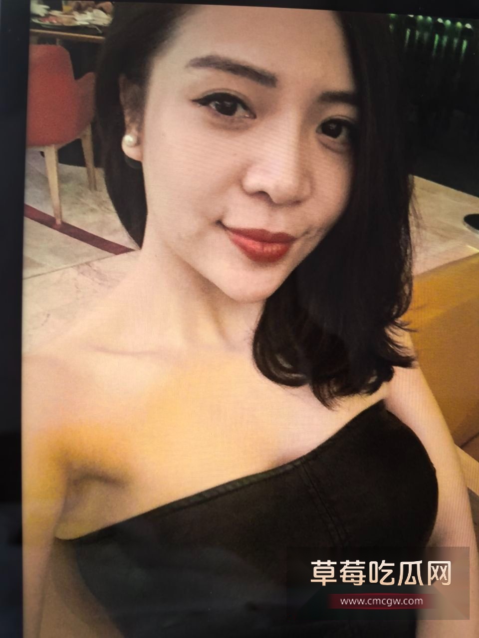 广东湛江性感富婆包养壮年小伙 15