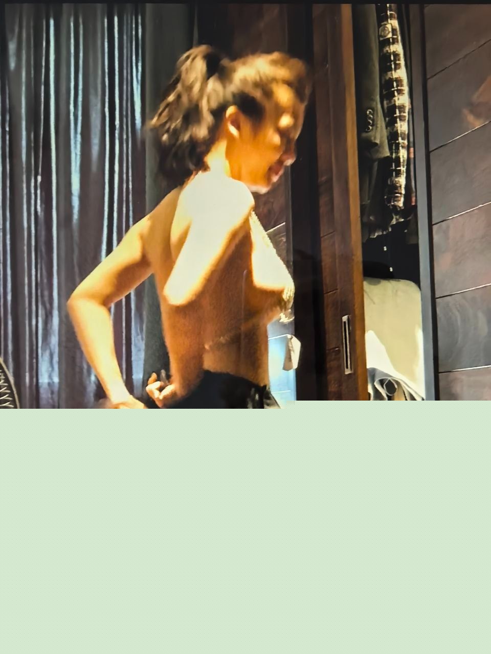 广东湛江性感富婆包养壮年小伙 17