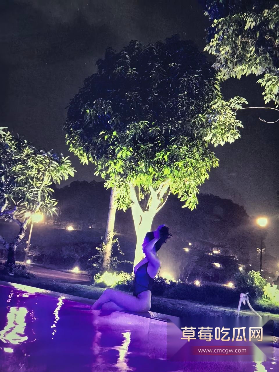 广东湛江性感富婆包养壮年小伙 25