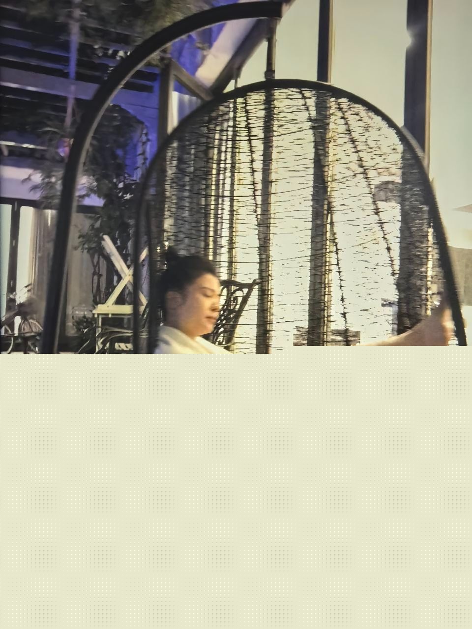 广东湛江性感富婆包养壮年小伙 28