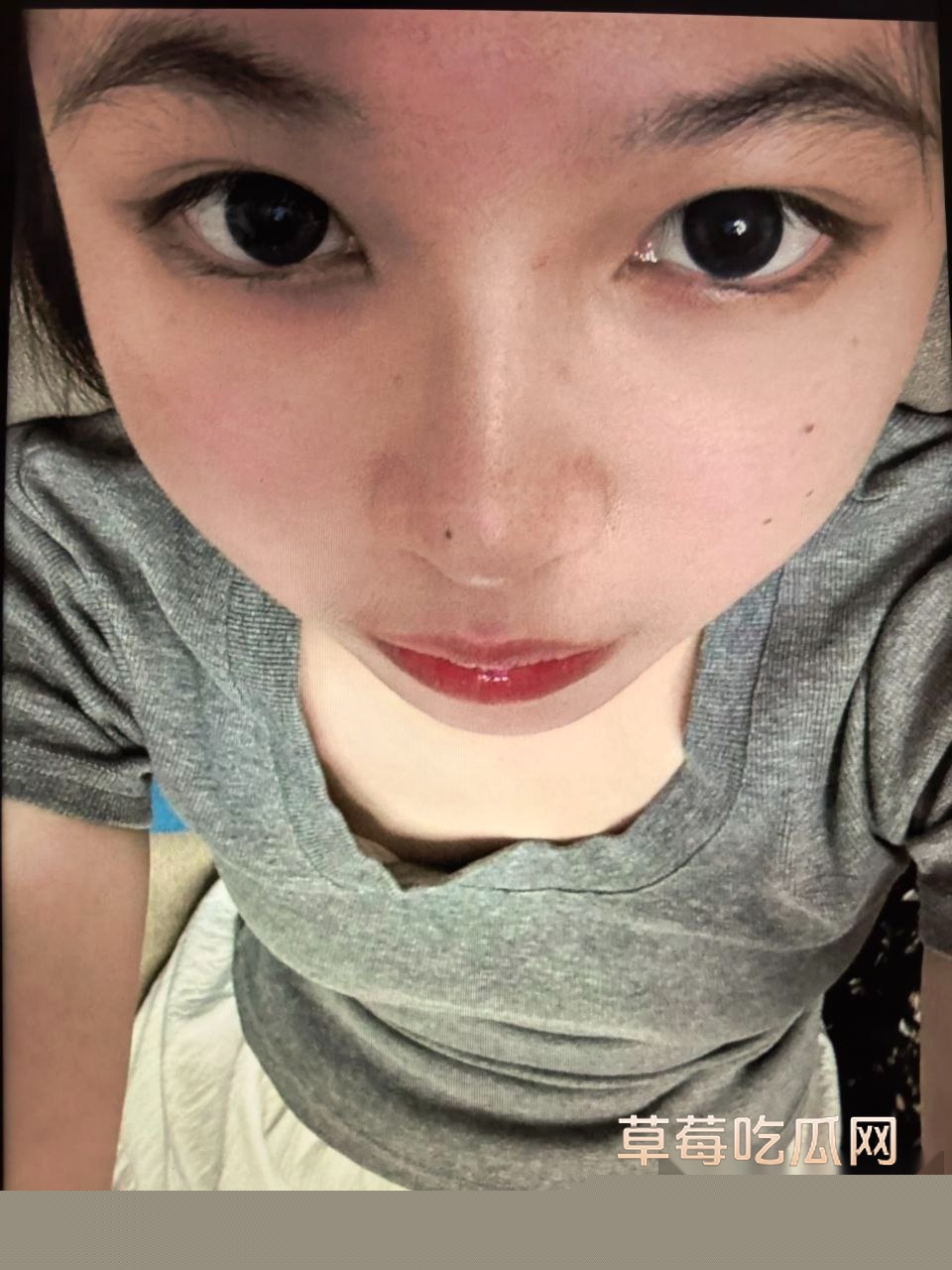 山东理工大学大二学妹李子悦 8 山东理工大学大二学妹李子悦 8