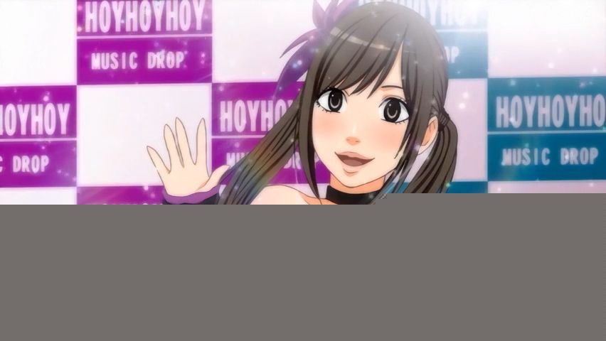 精彩动漫《偶像強制操作》推荐!1 精彩动漫《偶像強制操作》推荐!1