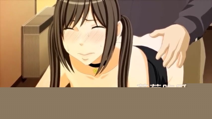 精彩动漫《偶像強制操作》推荐!3 精彩动漫《偶像強制操作》推荐!3