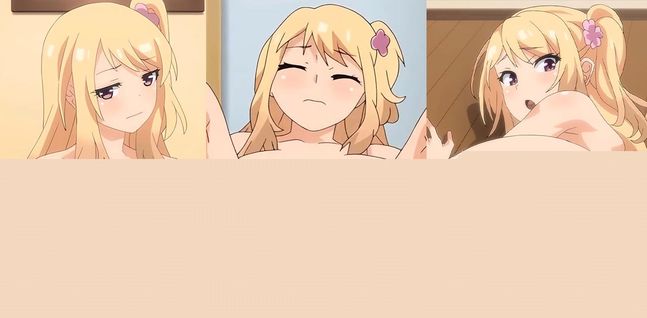 妹妹.jpg 妹妹.jpg