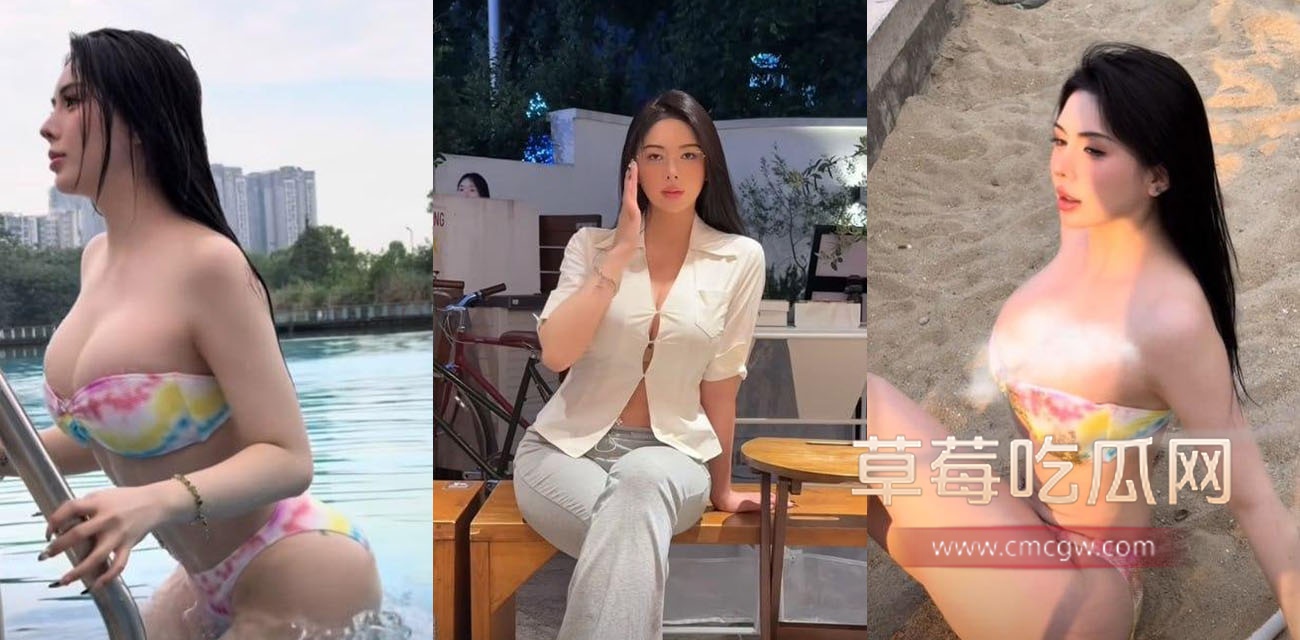 舒涵.jpg 舒涵.jpg