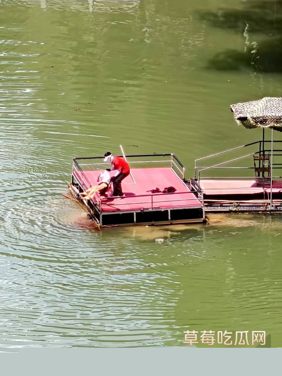 photo20250827150211 photo20250827150211