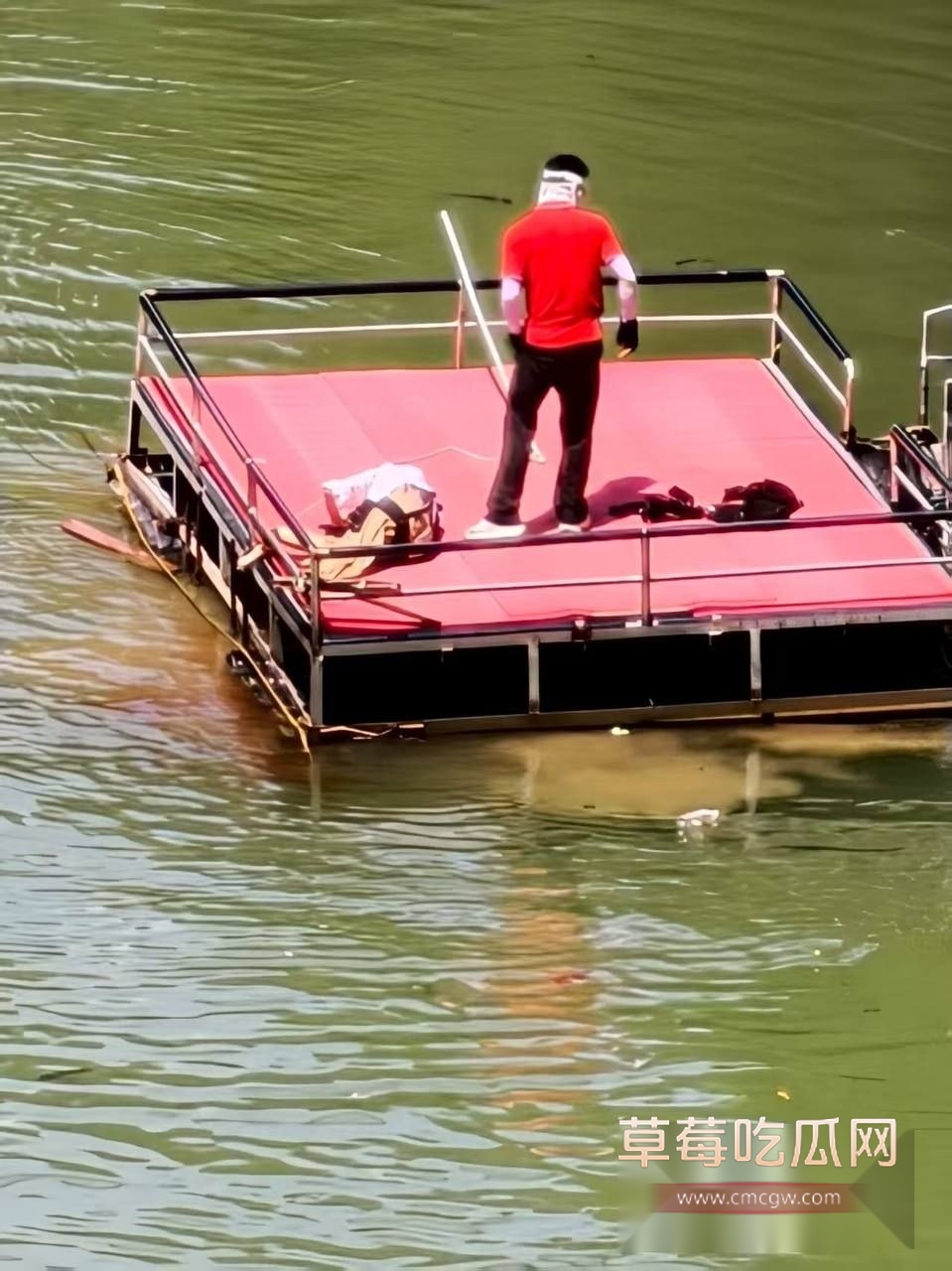 photo20250827150218 photo20250827150218