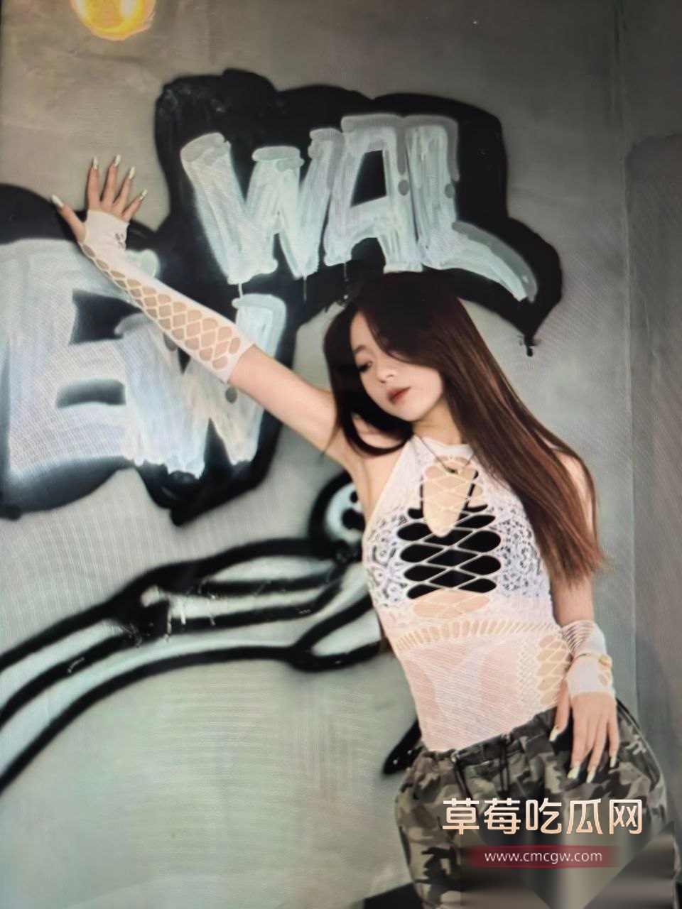 photo20250827171913 photo20250827171913