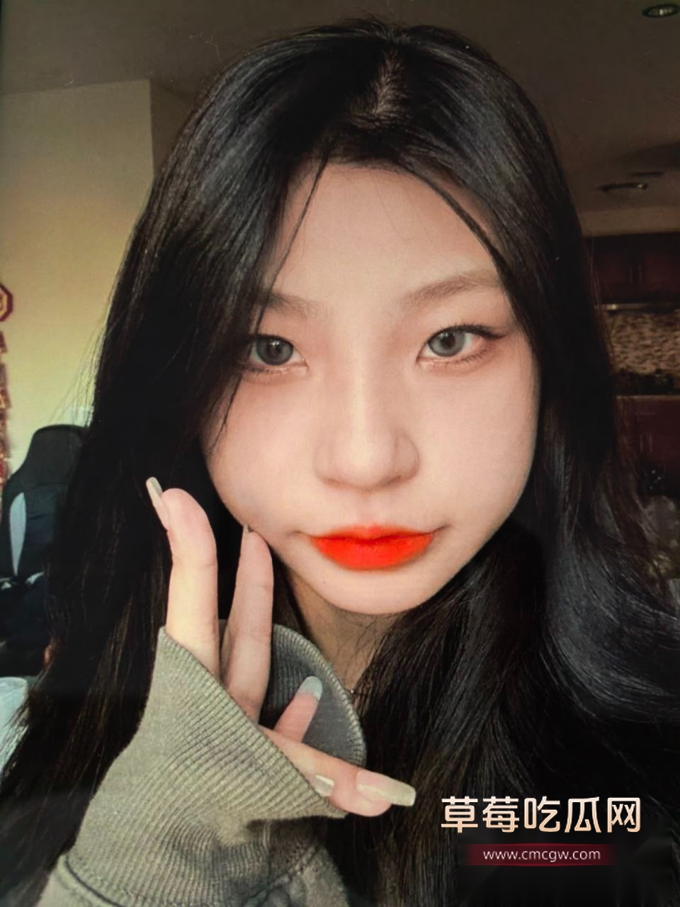 photo20250827172016 photo20250827172016