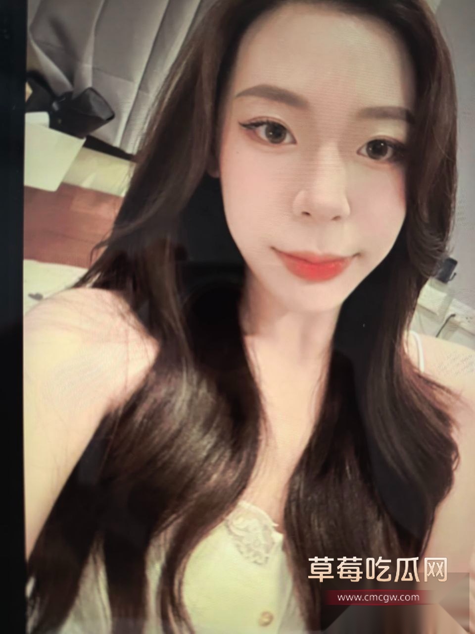 photo20250827172023 photo20250827172023