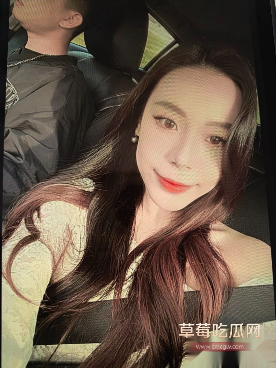 photo20250827172028 photo20250827172028