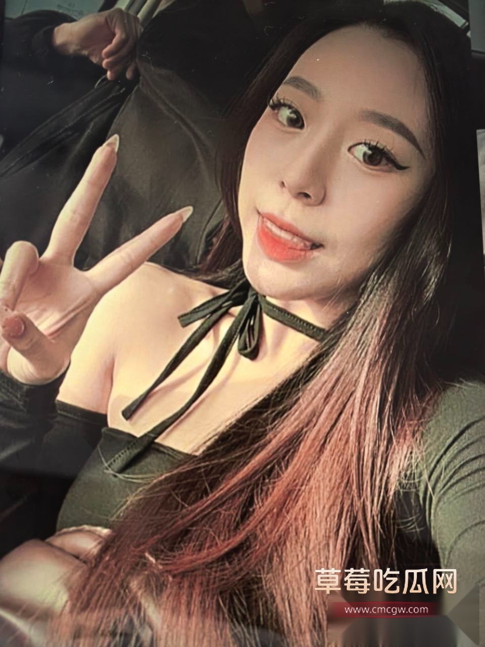 photo20250827172031 photo20250827172031