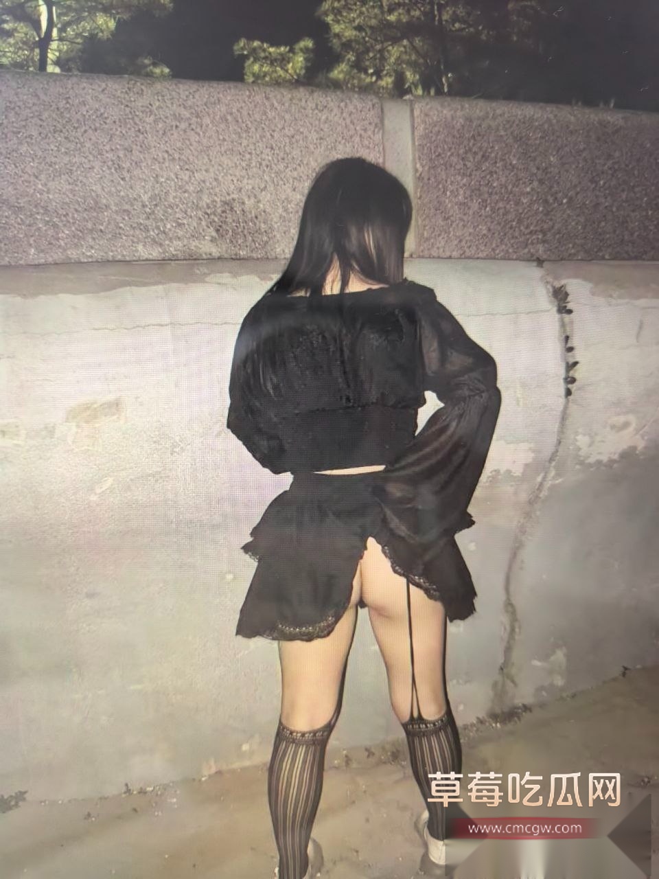 photo20250827172048 photo20250827172048