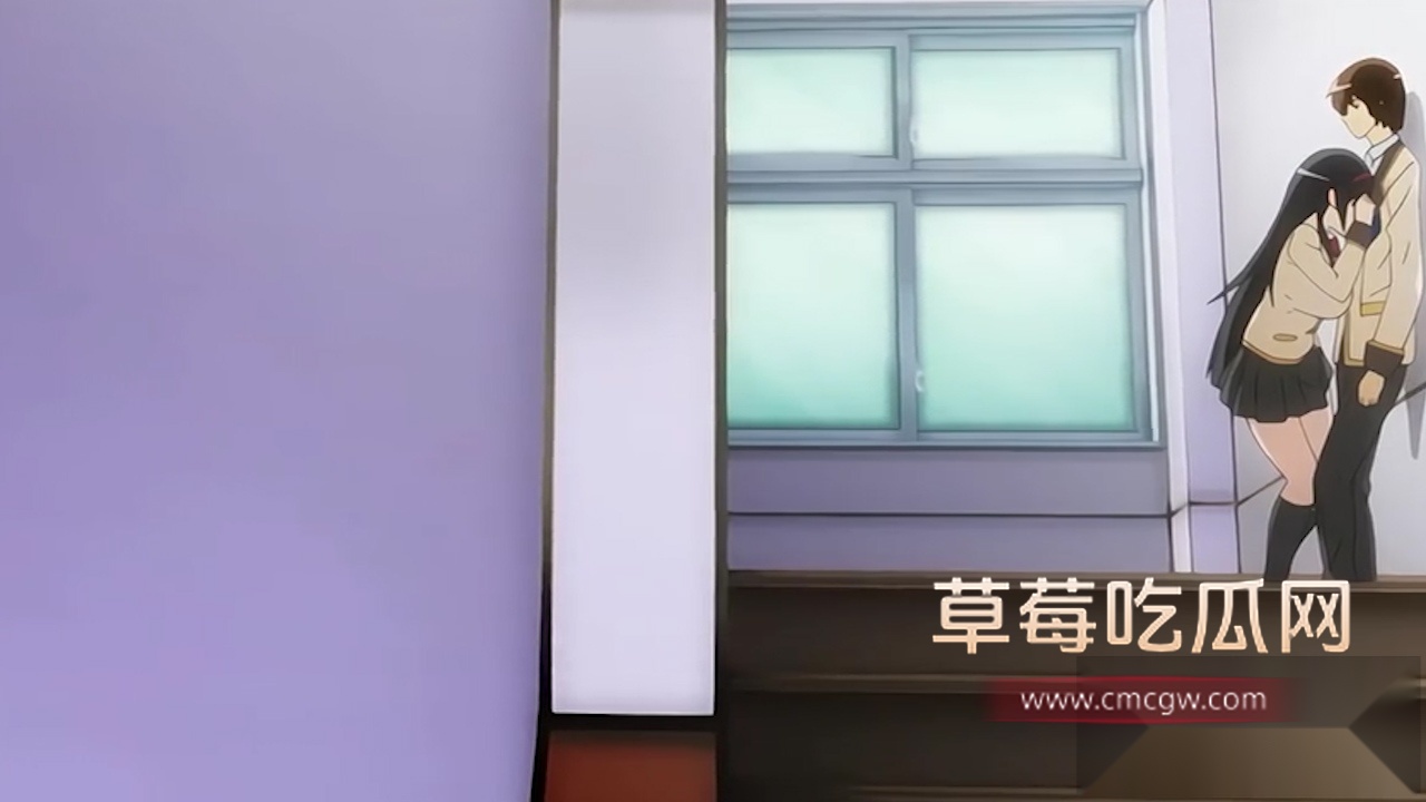 序列 301.00044303.Still001 序列 301.00044303.Still001