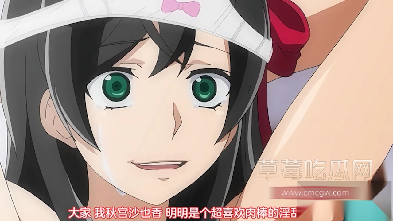 序列 301.00065119.Still003 序列 301.00065119.Still003