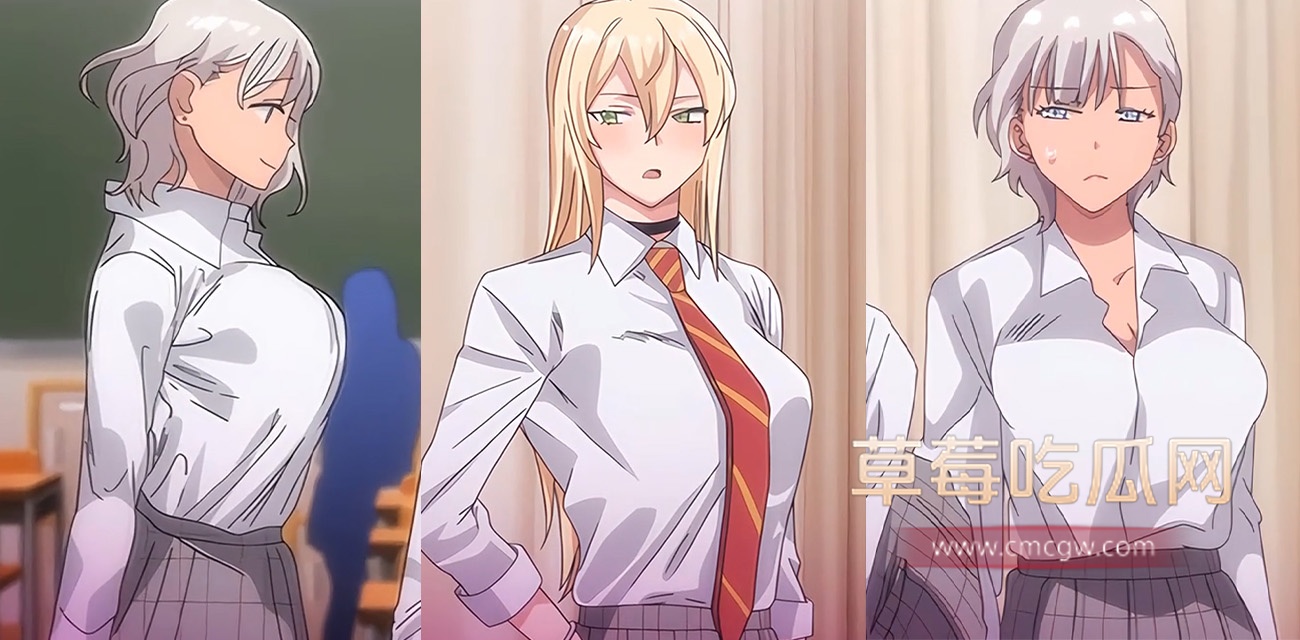 色情动漫.jpg 色情动漫.jpg