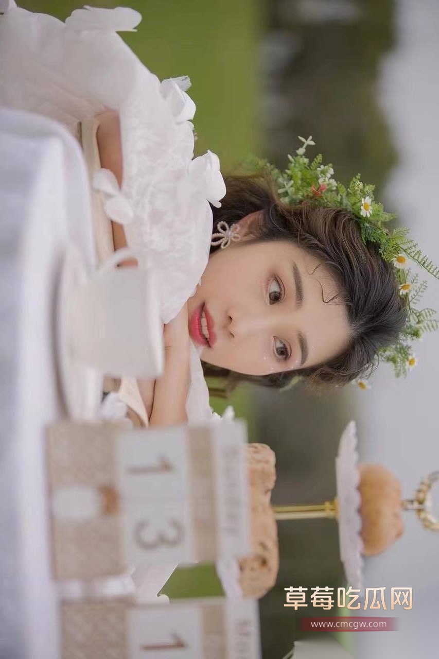 极品学生妹 5 极品学生妹 5