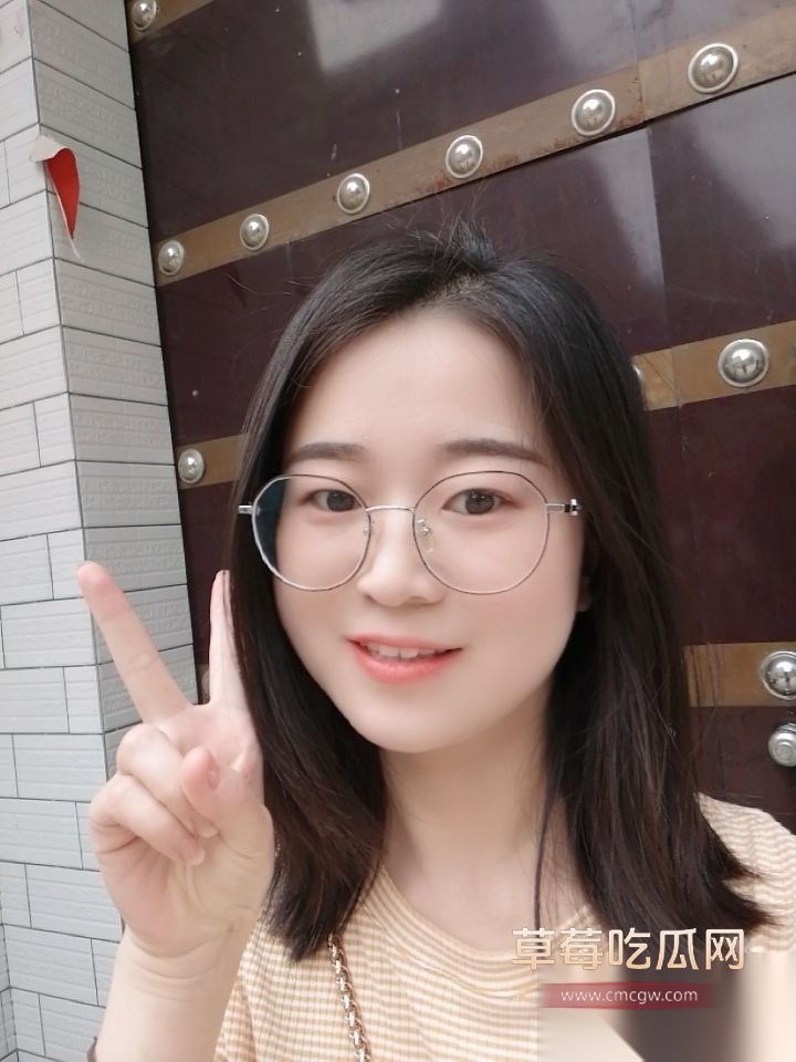 极品学生妹 6 极品学生妹 6