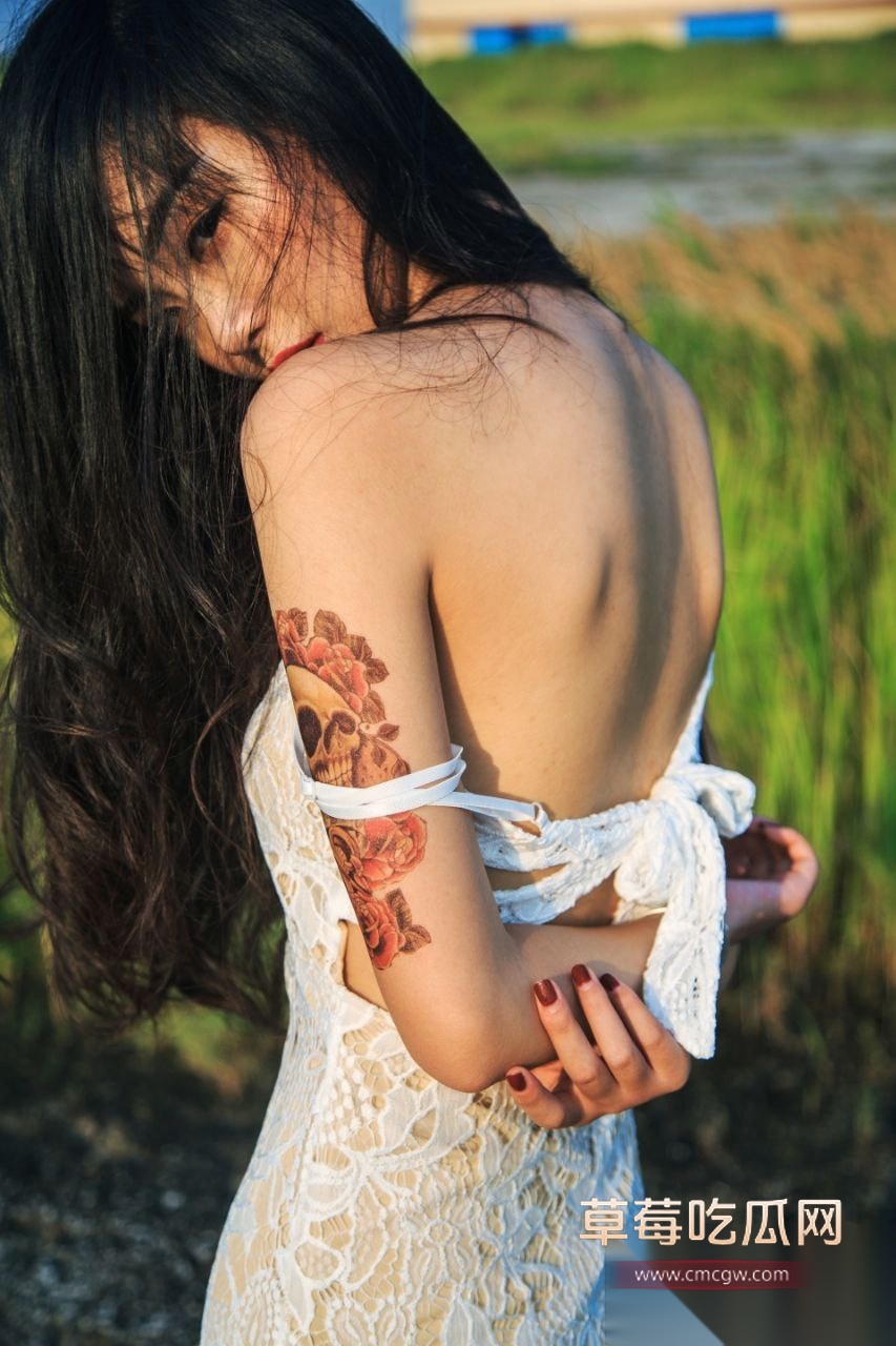 极品学生妹 1 极品学生妹 1