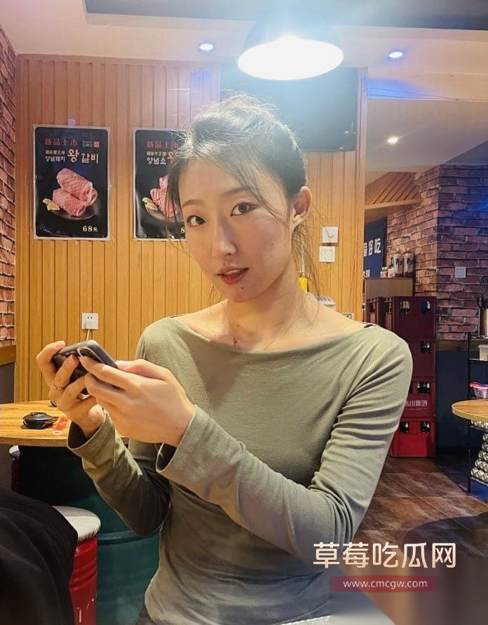 极品学生妹 8 极品学生妹 8