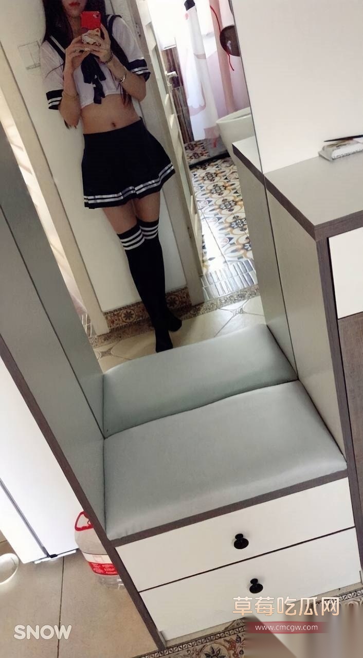 极品学生妹 9 极品学生妹 9