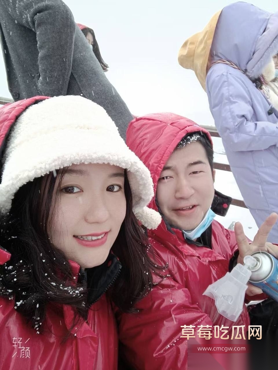 极品学生妹 10 极品学生妹 10