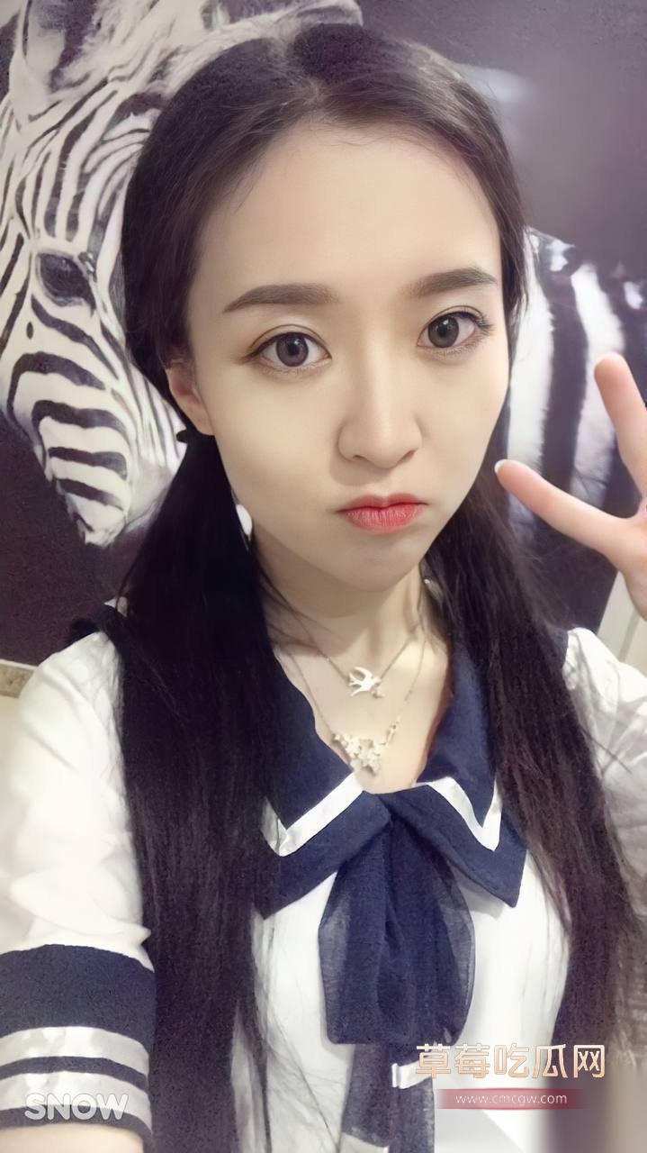 极品学生妹 14 极品学生妹 14