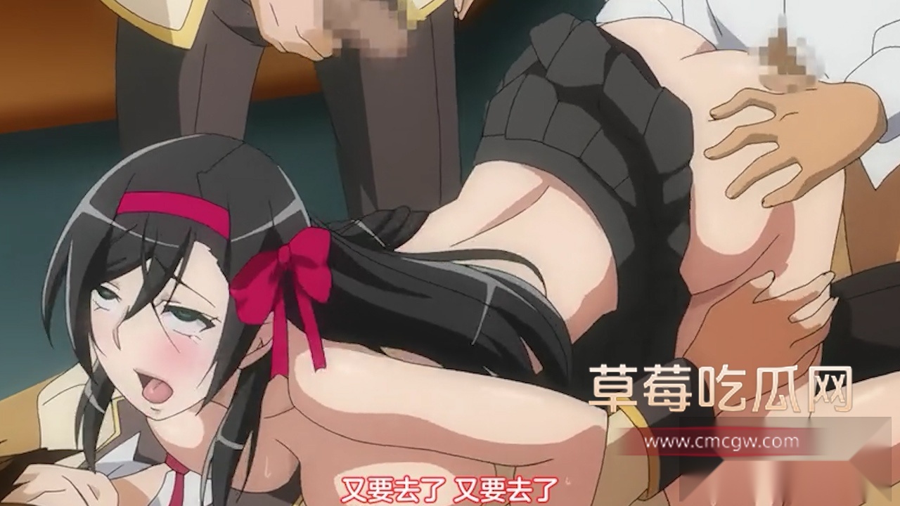 序列 300.00113919.Still003 序列 300.00113919.Still003