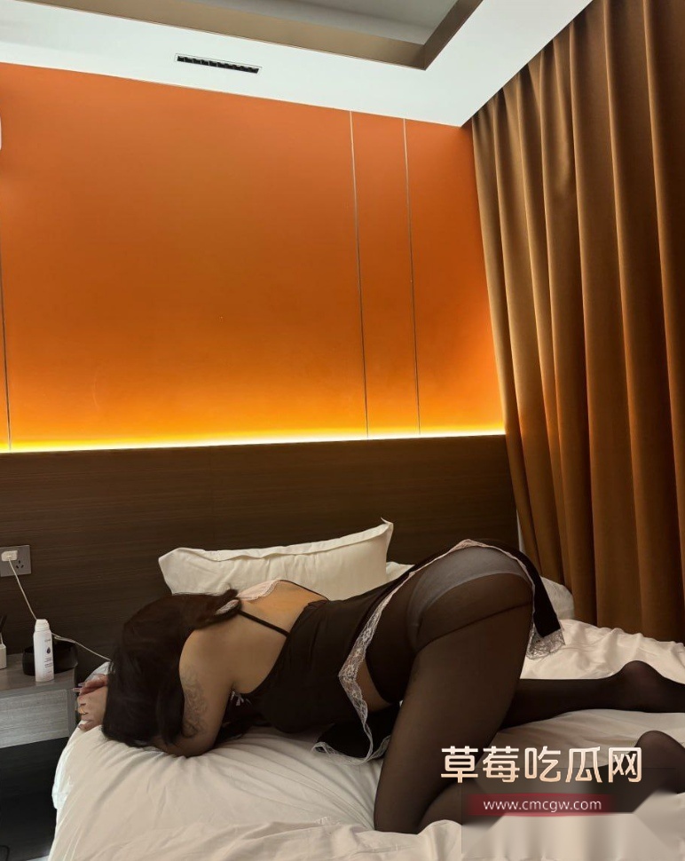 Snipaste20250827152954