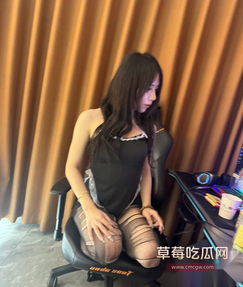 Snipaste20250827153046