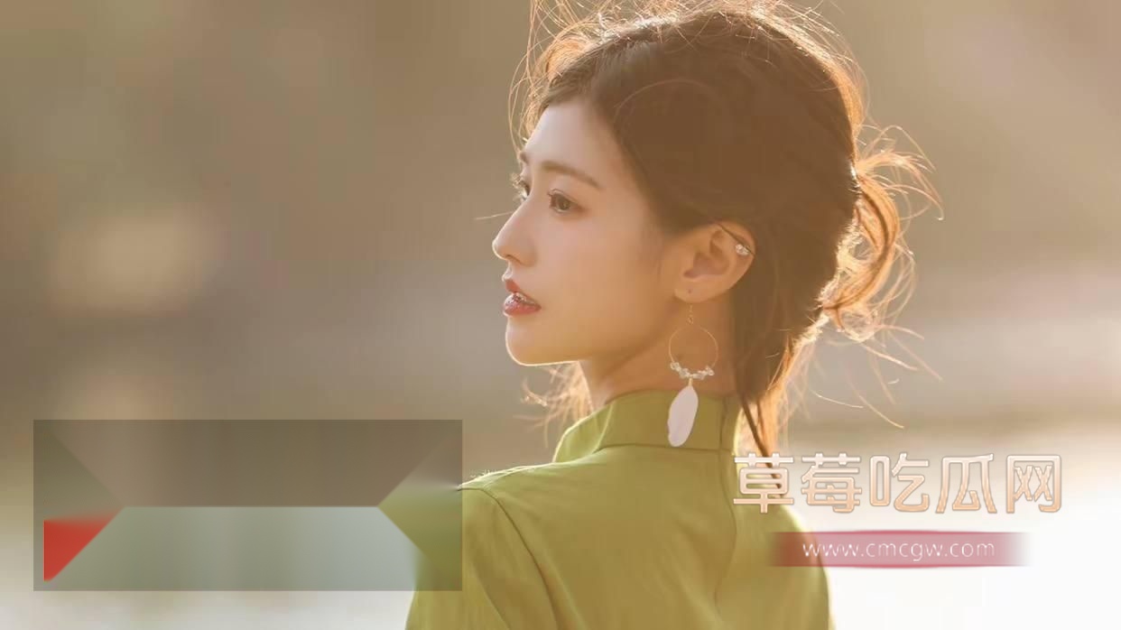 短剧女神演员张潇予后续3 短剧女神演员张潇予后续3