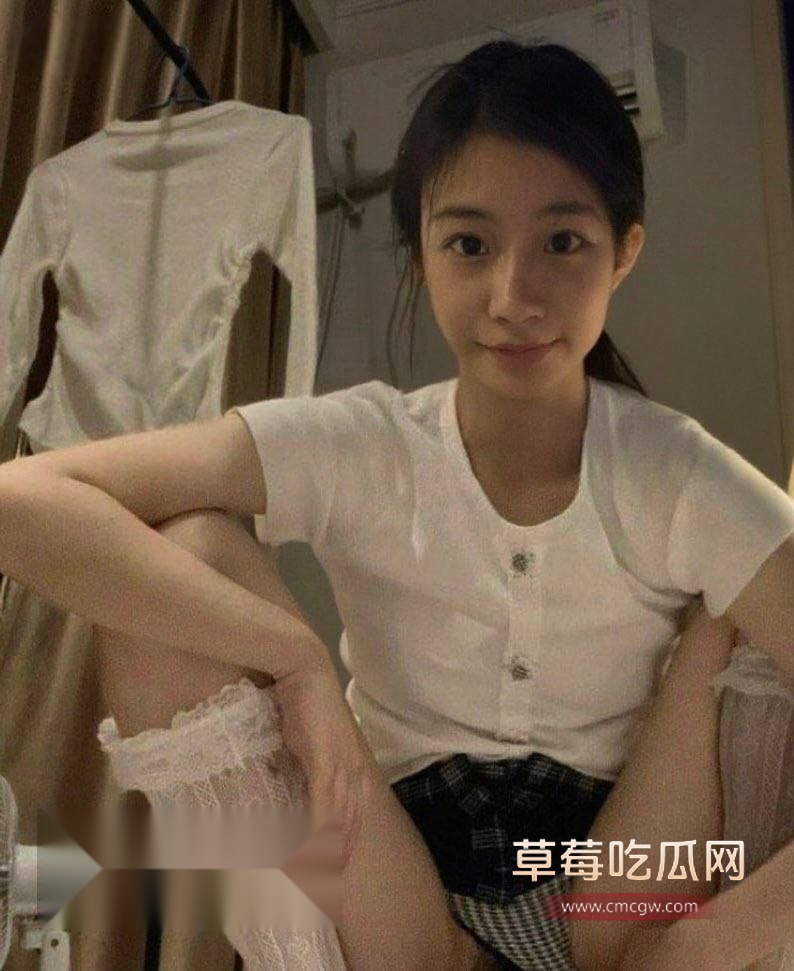 短剧女神演员张潇予后续4 短剧女神演员张潇予后续4