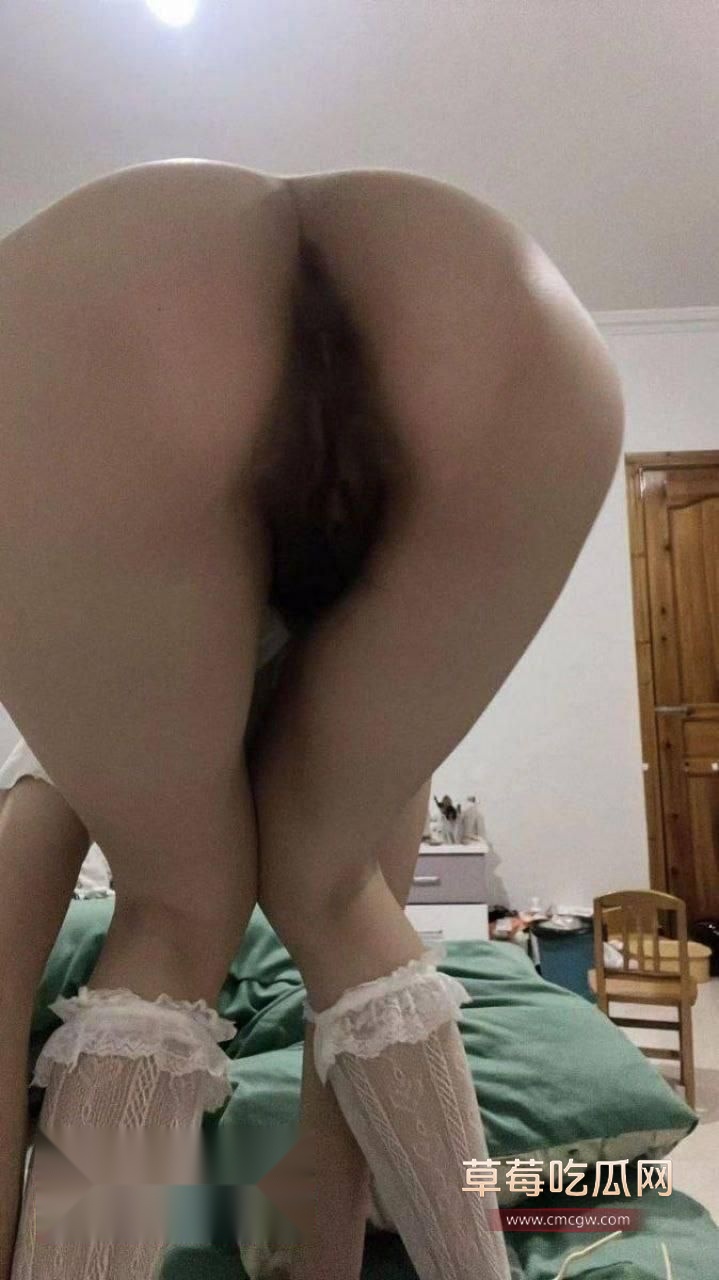 短剧女神演员张潇予后续7 短剧女神演员张潇予后续7